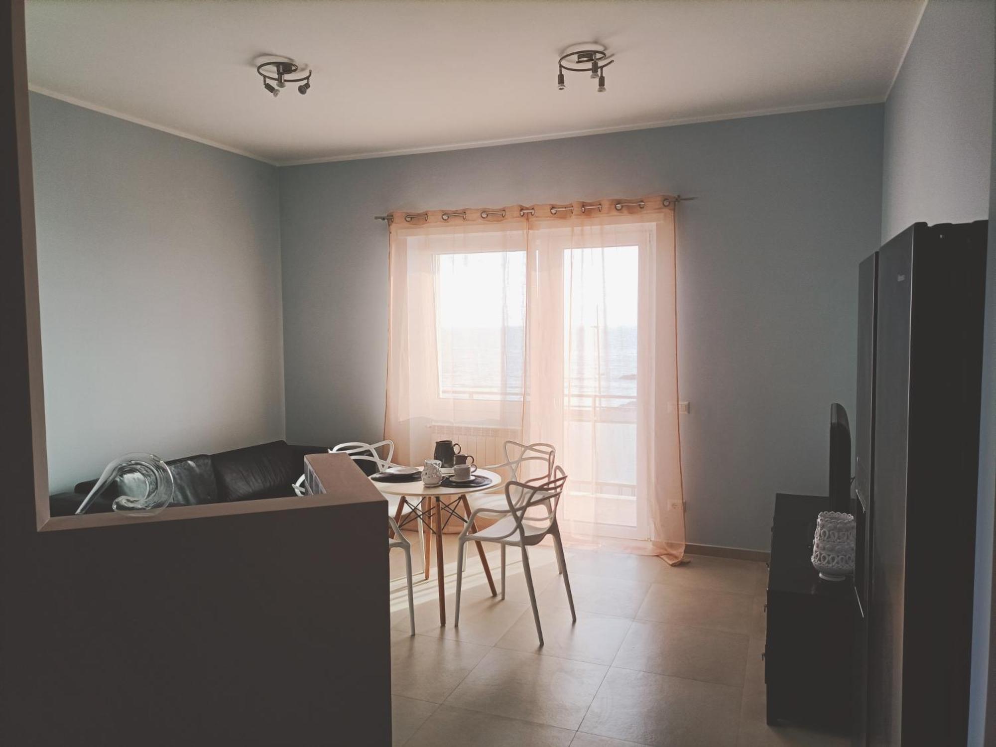 Apartment Sapore Di Sale *