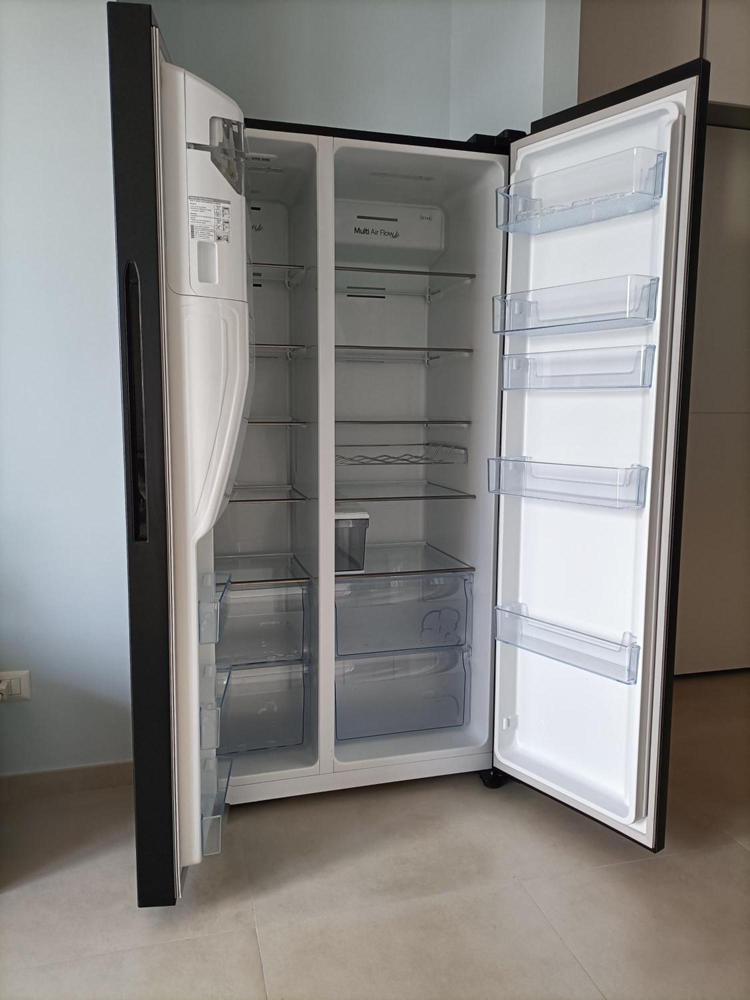 Apartamento Sapore Di Sale *