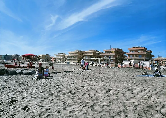 Sapore Di Sale